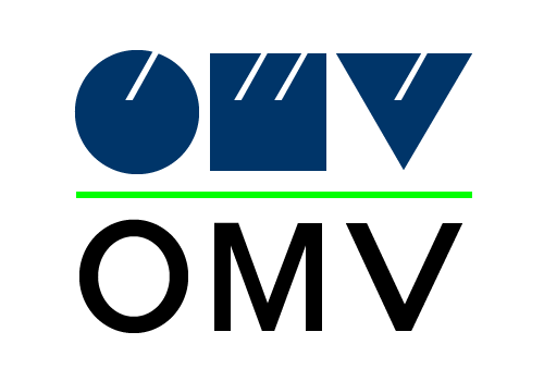 OMV