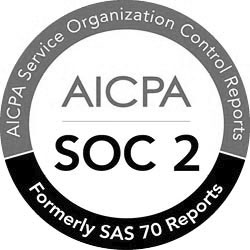 AICPA