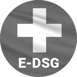 E-DSG