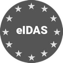 eIDAS