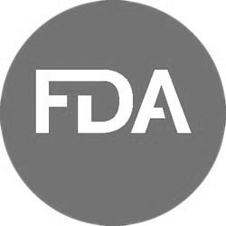FDA