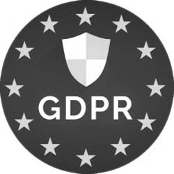 GDPR