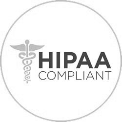HIPAA