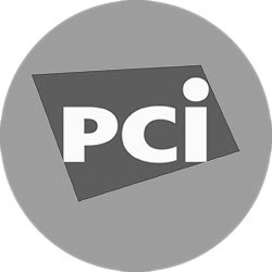 PCI